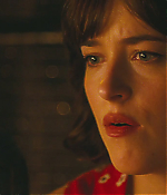 Filename=01171.jpg
Filesize=336KiB
Dimensions=1920x800
Date added=Jul 27, 2020 01171.jpg