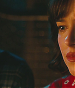 Filename=01172.jpg
Filesize=339KiB
Dimensions=1920x800
Date added=Jul 27, 2020 01172.jpg