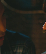 Filename=01173.jpg
Filesize=387KiB
Dimensions=1920x800
Date added=Jul 27, 2020 01173.jpg