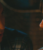 Filename=01174.jpg
Filesize=388KiB
Dimensions=1920x800
Date added=Jul 27, 2020 01174.jpg