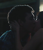 Filename=01176.jpg
Filesize=340KiB
Dimensions=1920x800
Date added=Jul 27, 2020 01176.jpg