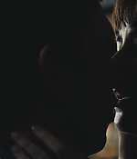 Filename=01178.jpg
Filesize=215KiB
Dimensions=1920x800
Date added=Jul 27, 2020 01178.jpg