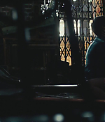 Filename=01179.jpg
Filesize=302KiB
Dimensions=1920x800
Date added=Jul 27, 2020 01179.jpg