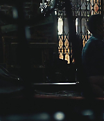 Filename=01180.jpg
Filesize=272KiB
Dimensions=1920x800
Date added=Jul 27, 2020 01180.jpg