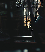 Filename=01181.jpg
Filesize=277KiB
Dimensions=1920x800
Date added=Jul 27, 2020 01181.jpg