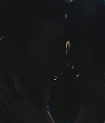 Filename=01182.jpg
Filesize=229KiB
Dimensions=1920x800
Date added=Jul 27, 2020 01182.jpg