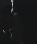 Filename=01183.jpg
Filesize=170KiB
Dimensions=1920x800
Date added=Jul 27, 2020 01183.jpg