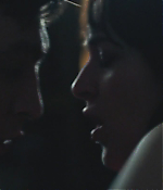 Filename=01185.jpg
Filesize=211KiB
Dimensions=1920x800
Date added=Jul 27, 2020 01185.jpg