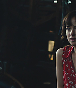 Filename=01189.jpg
Filesize=317KiB
Dimensions=1920x800
Date added=Jul 27, 2020 01189.jpg