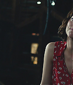 Filename=01192.jpg
Filesize=321KiB
Dimensions=1920x800
Date added=Jul 27, 2020 01192.jpg