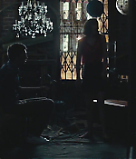 Filename=01193.jpg
Filesize=305KiB
Dimensions=1920x800
Date added=Jul 27, 2020 01193.jpg