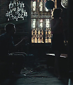 Filename=01194.jpg
Filesize=315KiB
Dimensions=1920x800
Date added=Jul 27, 2020 01194.jpg