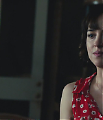 Filename=01195.jpg
Filesize=284KiB
Dimensions=1920x800
Date added=Jul 27, 2020 01195.jpg