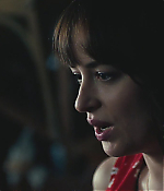 Filename=01197.jpg
Filesize=276KiB
Dimensions=1920x800
Date added=Jul 27, 2020 01197.jpg