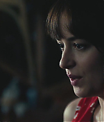 Filename=01198.jpg
Filesize=269KiB
Dimensions=1920x800
Date added=Jul 27, 2020 01198.jpg