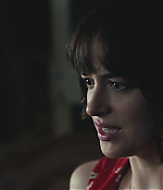 Filename=01200.jpg
Filesize=262KiB
Dimensions=1920x800
Date added=Jul 27, 2020 01200.jpg