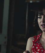 Filename=01201.jpg
Filesize=305KiB
Dimensions=1920x800
Date added=Jul 27, 2020 01201.jpg