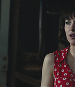 Filename=01202.jpg
Filesize=297KiB
Dimensions=1920x800
Date added=Jul 27, 2020 01202.jpg