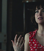 Filename=01203.jpg
Filesize=446KiB
Dimensions=1920x800
Date added=Jul 27, 2020 01203.jpg