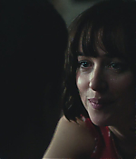 Filename=01205.jpg
Filesize=259KiB
Dimensions=1920x800
Date added=Jul 27, 2020 01205.jpg