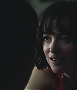 Filename=01206.jpg
Filesize=250KiB
Dimensions=1920x800
Date added=Jul 27, 2020 01206.jpg