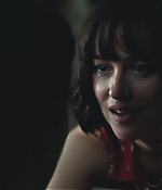 Filename=01207.jpg
Filesize=253KiB
Dimensions=1920x800
Date added=Jul 27, 2020 01207.jpg