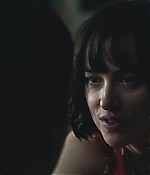 Filename=01209.jpg
Filesize=256KiB
Dimensions=1920x800
Date added=Jul 27, 2020 01209.jpg