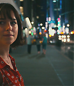 Filename=01216.jpg
Filesize=469KiB
Dimensions=1920x800
Date added=Jul 27, 2020 01216.jpg