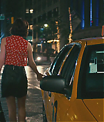 Filename=01221.jpg
Filesize=533KiB
Dimensions=1920x800
Date added=Jul 27, 2020 01221.jpg