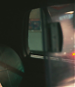 Filename=01222.jpg
Filesize=345KiB
Dimensions=1920x800
Date added=Jul 27, 2020 01222.jpg