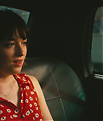 Filename=01226.jpg
Filesize=359KiB
Dimensions=1920x800
Date added=Jul 27, 2020 01226.jpg