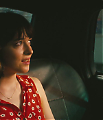 Filename=01228.jpg
Filesize=344KiB
Dimensions=1920x800
Date added=Jul 27, 2020 01228.jpg