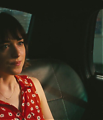 Filename=01229.jpg
Filesize=339KiB
Dimensions=1920x800
Date added=Jul 27, 2020 01229.jpg