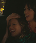 Filename=01243.jpg
Filesize=353KiB
Dimensions=1920x800
Date added=Jul 27, 2020 01243.jpg