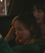 Filename=01246.jpg
Filesize=369KiB
Dimensions=1920x800
Date added=Jul 27, 2020 01246.jpg