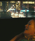 Filename=01249.jpg
Filesize=454KiB
Dimensions=1920x800
Date added=Jul 27, 2020 01249.jpg