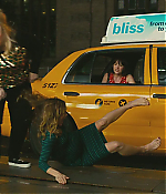 Filename=01253.jpg
Filesize=555KiB
Dimensions=1920x800
Date added=Jul 27, 2020 01253.jpg