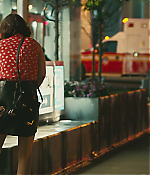 Filename=01256.jpg
Filesize=580KiB
Dimensions=1920x800
Date added=Jul 27, 2020 01256.jpg