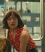 Filename=01258.jpg
Filesize=537KiB
Dimensions=1920x800
Date added=Jul 27, 2020 01258.jpg