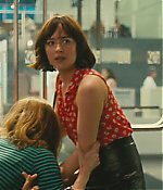 Filename=01259.jpg
Filesize=544KiB
Dimensions=1920x800
Date added=Jul 27, 2020 01259.jpg