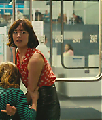 Filename=01260.jpg
Filesize=551KiB
Dimensions=1920x800
Date added=Jul 27, 2020 01260.jpg