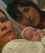 Filename=01263.jpg
Filesize=463KiB
Dimensions=1920x800
Date added=Jul 27, 2020 01263.jpg