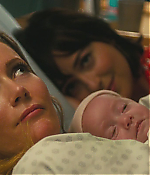 Filename=01264.jpg
Filesize=487KiB
Dimensions=1920x800
Date added=Jul 27, 2020 01264.jpg