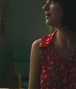 Filename=01265.jpg
Filesize=358KiB
Dimensions=1920x800
Date added=Jul 27, 2020 01265.jpg