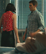 Filename=01266.jpg
Filesize=488KiB
Dimensions=1920x800
Date added=Jul 27, 2020 01266.jpg