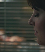 Filename=01270.jpg
Filesize=312KiB
Dimensions=1920x800
Date added=Jul 27, 2020 01270.jpg