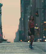 Filename=01273.jpg
Filesize=506KiB
Dimensions=1920x800
Date added=Jul 27, 2020 01273.jpg