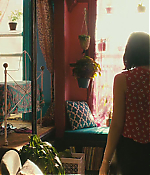 Filename=01274.jpg
Filesize=608KiB
Dimensions=1920x800
Date added=Jul 27, 2020 01274.jpg