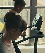 Filename=01284.jpg
Filesize=485KiB
Dimensions=1920x800
Date added=Jul 27, 2020 01284.jpg