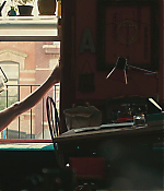 Filename=01286.jpg
Filesize=430KiB
Dimensions=1920x800
Date added=Jul 27, 2020 01286.jpg